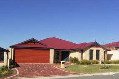 44 Tenement Loop, Hocking, WA 6065