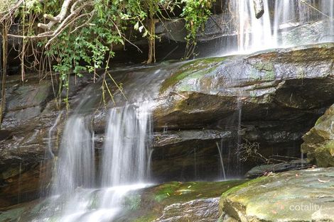 Property photo of 204/81 Willandra Road Narraweena NSW 2099