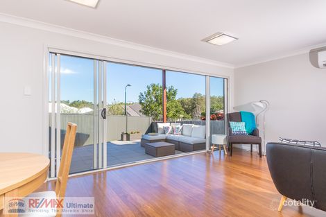 Property photo of 6A Jacaranda Court Griffin QLD 4503