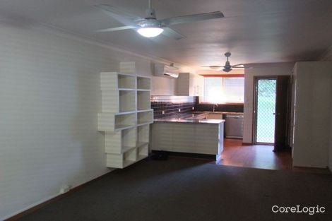 Property photo of 3/10-11 Townhead Crescent Singleton NSW 2330