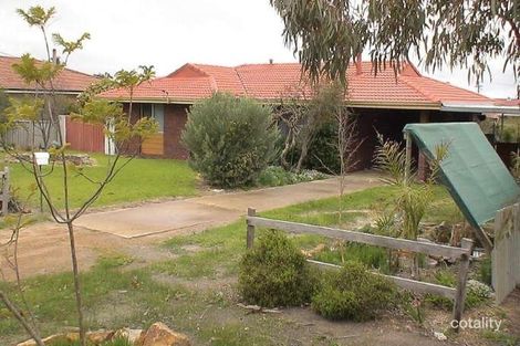 Property photo of 24 Oatlands Road Mount Barker WA 6324