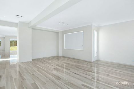 Property photo of 48 Stollard Street Catherine Hill Bay NSW 2281