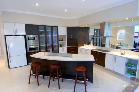 Property photo of 61 Figbird Crescent Buderim QLD 4556