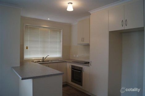 Property photo of 67B Edinburgh Crescent Goodwood TAS 7010