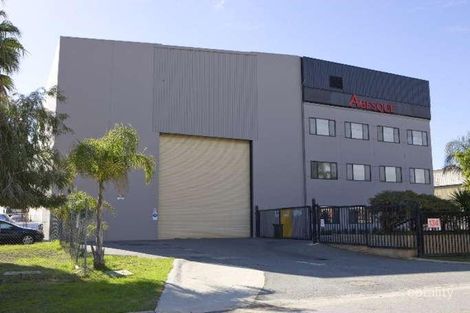 132 Sheffield Rd, Welshpool, WA 6106