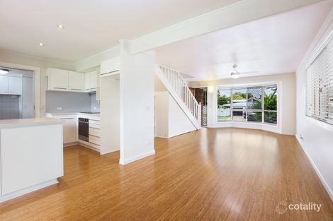 Property photo of 1/42 Corunna Crescent Ashmore QLD 4214