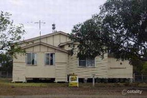 Property photo of 65 Pratten Street Dalby QLD 4405