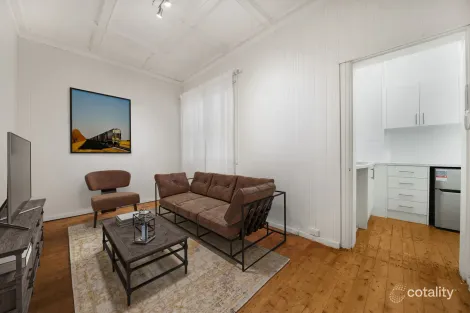 16/3 Springfield Ave, Potts Point, NSW 2011