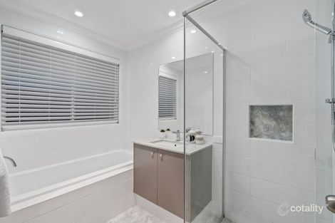 Property photo of 88 Eagle Parade Rochedale QLD 4123