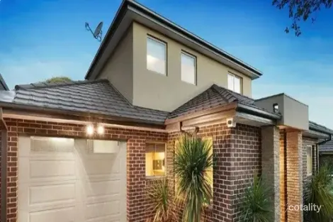 2/33 Winifred St, Oak Park, VIC 3046