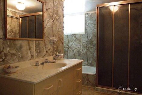 Property photo of 114 Watson Street Charleville QLD 4470