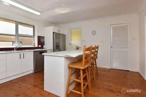 Property photo of 366 Freemans Drive Cooranbong NSW 2265