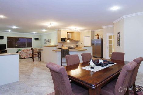 Property photo of 90 Charlottes Vista Ellenbrook WA 6069