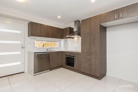 4/369 Watson Rd, Acacia Ridge, QLD 4110