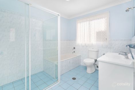 Property photo of 35B Willinga Road Flinders NSW 2529