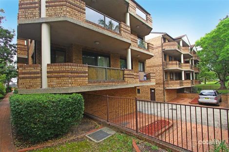 1/26 Pennant Hills Rd, North Parramatta, NSW 2151