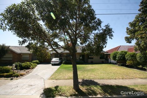 Property photo of 9 East Parkway Fulham SA 5024