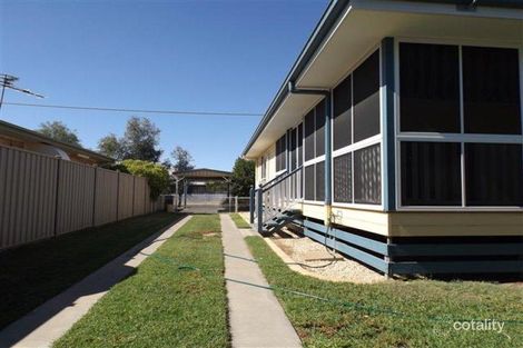 Property photo of 233 Edwardes Street Roma QLD 4455