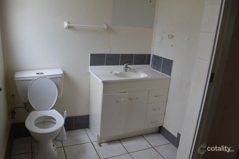 10 Oak St, Millaa Millaa, QLD 4886