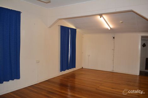 Property photo of 10 Oak Street Millaa Millaa QLD 4886
