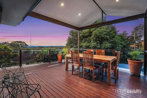 1 Jonathon Cl, Bateau Bay, NSW 2261
