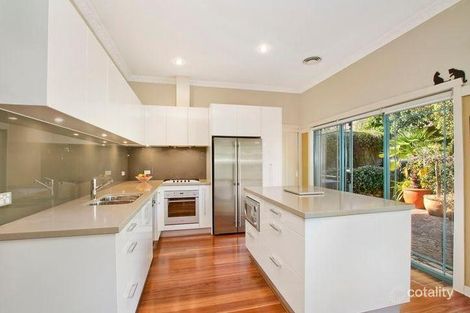 Property photo of 58 Wyralla Avenue Epping NSW 2121