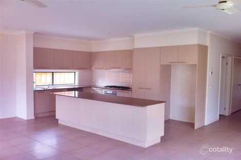Property photo of 17 Whitelight Avenue Epping VIC 3076