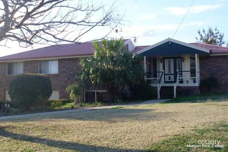 Property photo of 8 Goodchild Drive Murgon QLD 4605