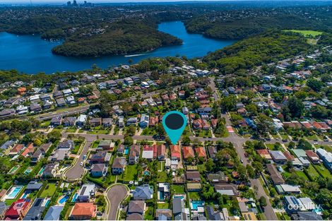 Property photo of 66 Clontarf Street Seaforth NSW 2092