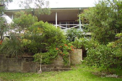 42 East Cres, Culburra Beach, NSW 2540