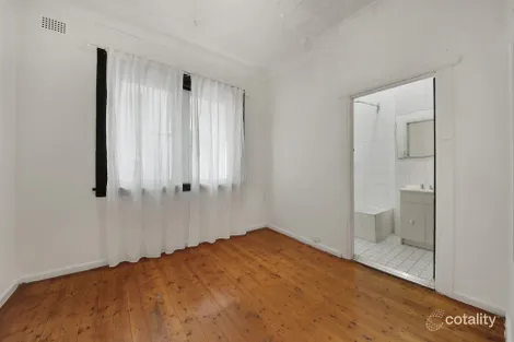 Property photo of 16/3 Springfield Avenue Potts Point NSW 2011
