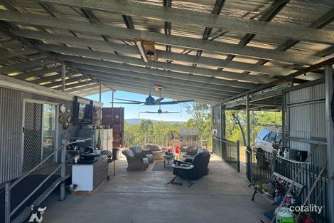 Property photo of 291 Bells Road Rodds Bay QLD 4678