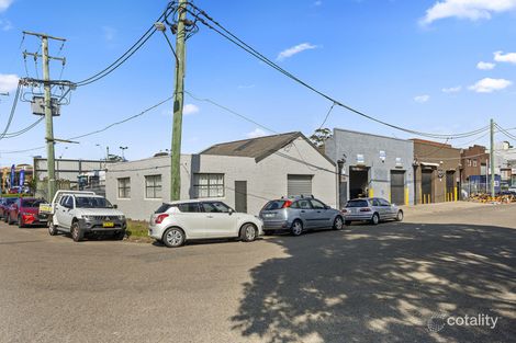 15 Argyle St, Wolli Creek, NSW 2205