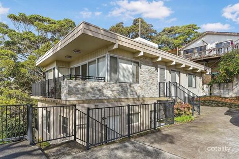 2/22 Grosvenor Rd, Terrigal, NSW 2260