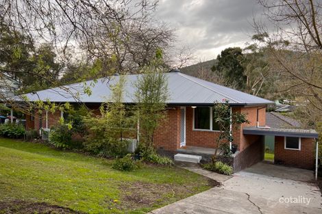 2/6 Ferndale Rd, Upper Ferntree Gully, VIC 3156