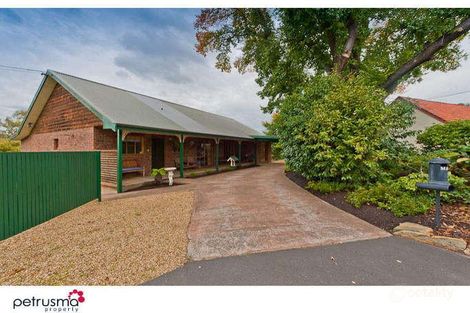 11 Pascoe Ave, Claremont, TAS 7011
