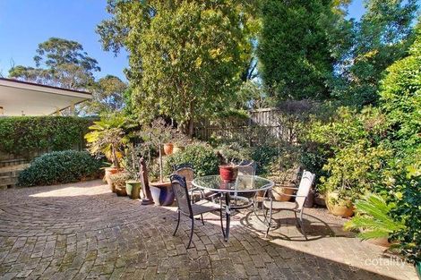 Property photo of 58 Wyralla Avenue Epping NSW 2121