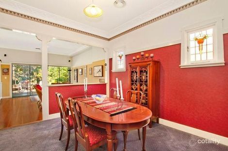 Property photo of 58 Wyralla Avenue Epping NSW 2121