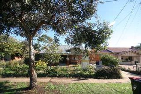 8 West Tce, Nailsworth, SA 5083