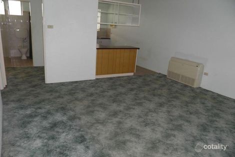Property photo of 2/724 Pacific Highway Belmont South NSW 2280