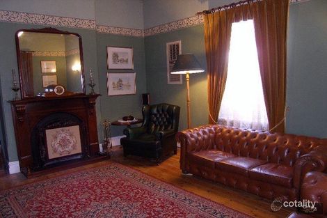 Property photo of 80 Broadway Glenelg South SA 5045