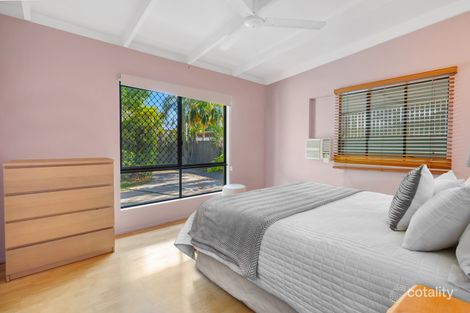 Property photo of 28 Derby Street Yorkeys Knob QLD 4878