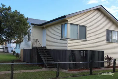 69 Gillies St, Zillmere, QLD 4034