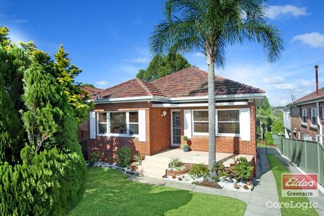 15 Lees Rd, Kingsgrove, NSW 2208