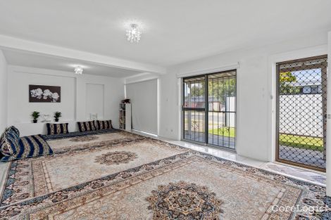 Property photo of 2 Brighton Street Logan Central QLD 4114