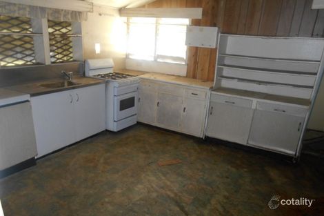 Property photo of 118 Lannercost Street Ingham QLD 4850