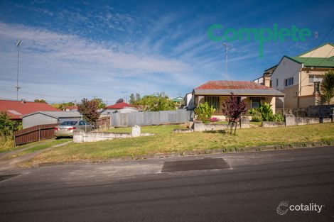 15 Powell St, Mount Gambier, SA 5290