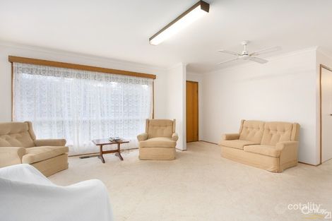 Property photo of 23 Smith Street Loch VIC 3945
