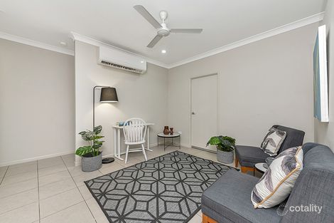 Property photo of 25 Atwood Street Mount Low QLD 4818