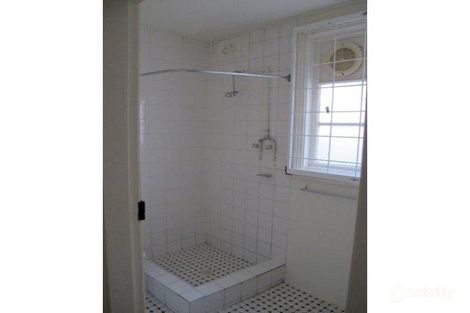 Property photo of 1A-1B Hughes Street Potts Point NSW 2011